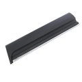 Lower Door Molding Front Passenger Side For Ford Explorer 2011 2012 2013 2014 2015 Replace Bb5z-7820878-ba Bb5z7820878ba