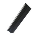 Lower Door Molding Front Passenger Side For Ford Explorer 2011 2012 2013 2014 2015 Replace Bb5z-7820878-ba Bb5z7820878ba