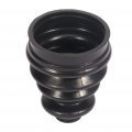 Ocpty Cv Joint Boot Kit Compatible With 2013 2014 2015 For Polaris Ranger Xp 900 Front Outer Inner