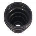 Ocpty Cv Joint Boot Kit Compatible With 2013 2014 2015 For Polaris Ranger Xp 900 Front Outer Inner