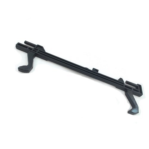 Ap4224485 Inglis Aftermarket Microwave Door Latch Key Lock Hook