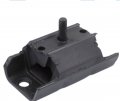 Transmission Mount Fits Chevy Gmc Silverado Sierra Suburban Yukon Tahoe Rwd 