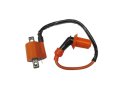 High Performance Ignition Coil For Honda Urban Express 50 Nu50m Deluxe 1982 By Nghtmre 
