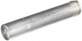 1411677 A C Receiver Drier Vehicle Specific Fit Automotive Air Conditioning Par A C Receiver Drier Vehicle Specific Fit 