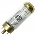 Ge 70091 Crt Projector Light Bulb 