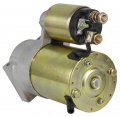Starter Fits Generac Od9708 Oe6219 Gt760 Gt990 Gth990 Gtv990 6759