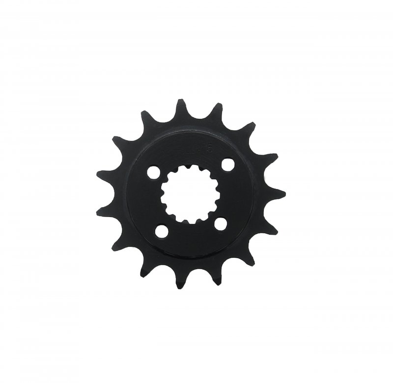 Honda Trx400ex Chain And Sprocket Kit 520-94 O Ring Silver 15 Tooth Front 38 Rear Steel Sprockets For 2005 2006 2007 2008