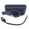 Solarhome Led Headlight 86501306 86533428 Compatible With New Holland C175 C185 C190 L120 L125 L140 L150 L170 L175 L180 L185
