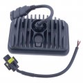 Solarhome Led Headlight 86501306 86533428 Compatible With New Holland C175 C185 C190 L120 L125 L140 L150 L170 L175 L180 L185