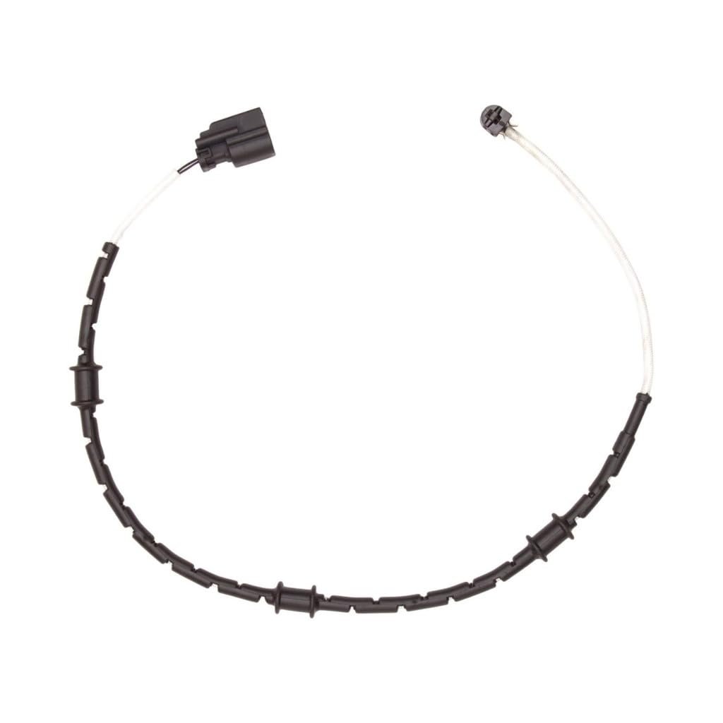 Disc Brake Pad Wear Sensor Front For Jaguar Xf 2010 2011 2012 2013 2014 2015 Alx-pau-df-341-20004-cla2