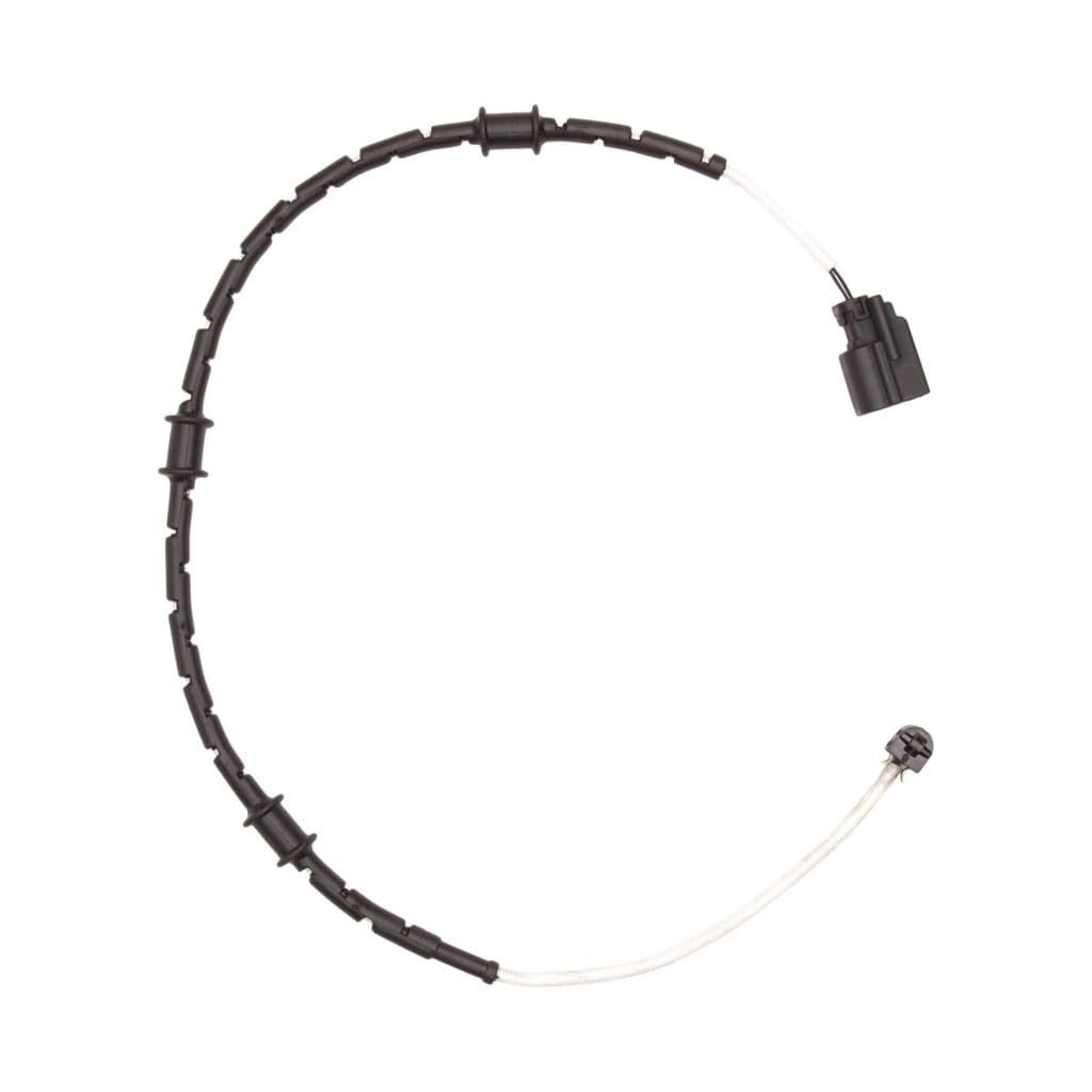 Disc Brake Pad Wear Sensor Front For Jaguar Xf 2010 2011 2012 2013 2014 2015 Alx-pau-df-341-20004-cla2