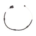 Disc Brake Pad Wear Sensor Front For Jaguar Xf 2010 2011 2012 2013 2014 2015 Alx-pau-df-341-20004-cla2