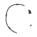 Disc Brake Pad Wear Sensor Front For Jaguar Xf 2010 2011 2012 2013 2014 2015 Alx-pau-df-341-20004-cla2 