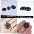 Veemoon 3pcs Cutter Blade Tube Blades Tubing Hose Steel Wheels Pipeline Copper Manganese