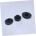Veemoon 3pcs Cutter Blade Tube Blades Tubing Hose Steel Wheels Pipeline Copper Manganese