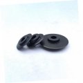 Veemoon 3pcs Cutter Blade Tube Blades Tubing Hose Steel Wheels Pipeline Copper Manganese
