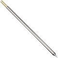 Metcal Sttc-522 Sttc Series Soldering Cartridge For Temperature Sensitive Applications 575a F Maximum Tip Conical Sharp 0 4mm 