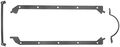 Fel-pro 1891 Oil Pan Gasket Set 