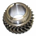 Usa Standard Manual Transmission T5 3rd Gear Mustang Zmt51352-080-044 