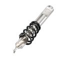 Ideal Industries Smoothstart Replacement Pilot Drill 