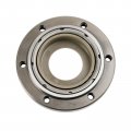 Topteng One Way Starter Sprag Clutch Bearing Assy For Kymco Maxxer 450 I 2011-2016 Mxu 450i 4x4 2011-2020 Arctic Cat 366