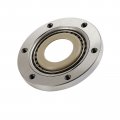 Topteng One Way Starter Sprag Clutch Bearing Assy For Kymco Maxxer 450 I 2011-2016 Mxu 450i 4x4 2011-2020 Arctic Cat 366