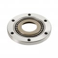 Topteng One Way Starter Sprag Clutch Bearing Assy For Kymco Maxxer 450 I 2011-2016 Mxu 450i 4x4 2011-2020 Arctic Cat 366