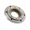 Topteng One Way Starter Sprag Clutch Bearing Assy For Kymco Maxxer 450 I 2011-2016 Mxu 450i 4x4 2011-2020 Arctic Cat 366
