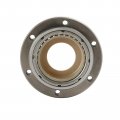 Topteng One Way Starter Sprag Clutch Bearing Assy For Kymco Maxxer 450 I 2011-2016 Mxu 450i 4x4 2011-2020 Arctic Cat 366