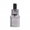 Horn Sleeve Separator Versatile Balls Head Disassembly Tool Professional For Separating Spherical Hub Bearing Seats Arm