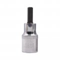 Horn Sleeve Separator Versatile Balls Head Disassembly Tool Professional For Separating Spherical Hub Bearing Seats Arm