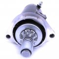 Boat Motor 3c8-76010-1 3c8760101m 3gf-76010-0 1 3gf760100m 3gf760101ma Starter For Tohatsu Nissan Evinrude Johnson Omc Brp 9