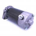 Boat Motor 3c8-76010-1 3c8760101m 3gf-76010-0 1 3gf760100m 3gf760101ma Starter For Tohatsu Nissan Evinrude Johnson Omc Brp 9