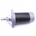 Boat Motor 3c8-76010-1 3c8760101m 3gf-76010-0 1 3gf760100m 3gf760101ma Starter For Tohatsu Nissan Evinrude Johnson Omc Brp 9