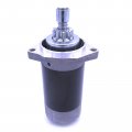 Boat Motor 3c8-76010-1 3c8760101m 3gf-76010-0 1 3gf760100m 3gf760101ma Starter For Tohatsu Nissan Evinrude Johnson Omc Brp 9