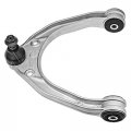 Meyle 1160500017 Suspension Control Arm And Ball Joint Assembly 