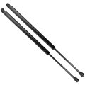 Liftgate Struts Shocks Lift Supports Gas Springs 22 In For Ford Explorer 2002 2005 Lincoln Aviator 2003 Mercury Mountaineer