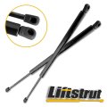 Liftgate Struts Shocks Lift Supports Gas Springs 22 In For Ford Explorer 2002 2005 Lincoln Aviator 2003 Mercury Mountaineer