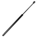 Liftgate Struts Shocks Lift Supports Gas Springs 22 In For Ford Explorer 2002 2005 Lincoln Aviator 2003 Mercury Mountaineer 