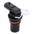 Vehicle Speed Sensor Automotive 10456568 Fits For Chevrolet Camaro 1993-2002 2010 For Impala 2000-2010 Lumina 1999-2001 Malibu 