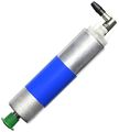 Electric Fuel Pump 152-0869 For Diesel Trucks Tank Mount Stainless Steel And Alloy Construction Right Position 