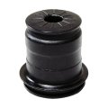 Control Arm Bushing For 2005 2006 2007 Mercury Montego Natural Rubber Black Front Position 1 Piece Alx Pau Og Gs40427 Cla4 