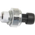 Oil Pressure Switch For Hummer H3 2008 And Corvette 1997 To 3 Male Blade Terminals Female Connector 