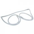 Door Gasket Rh For Kolpak Part 22518-1075 Oem Replacement 