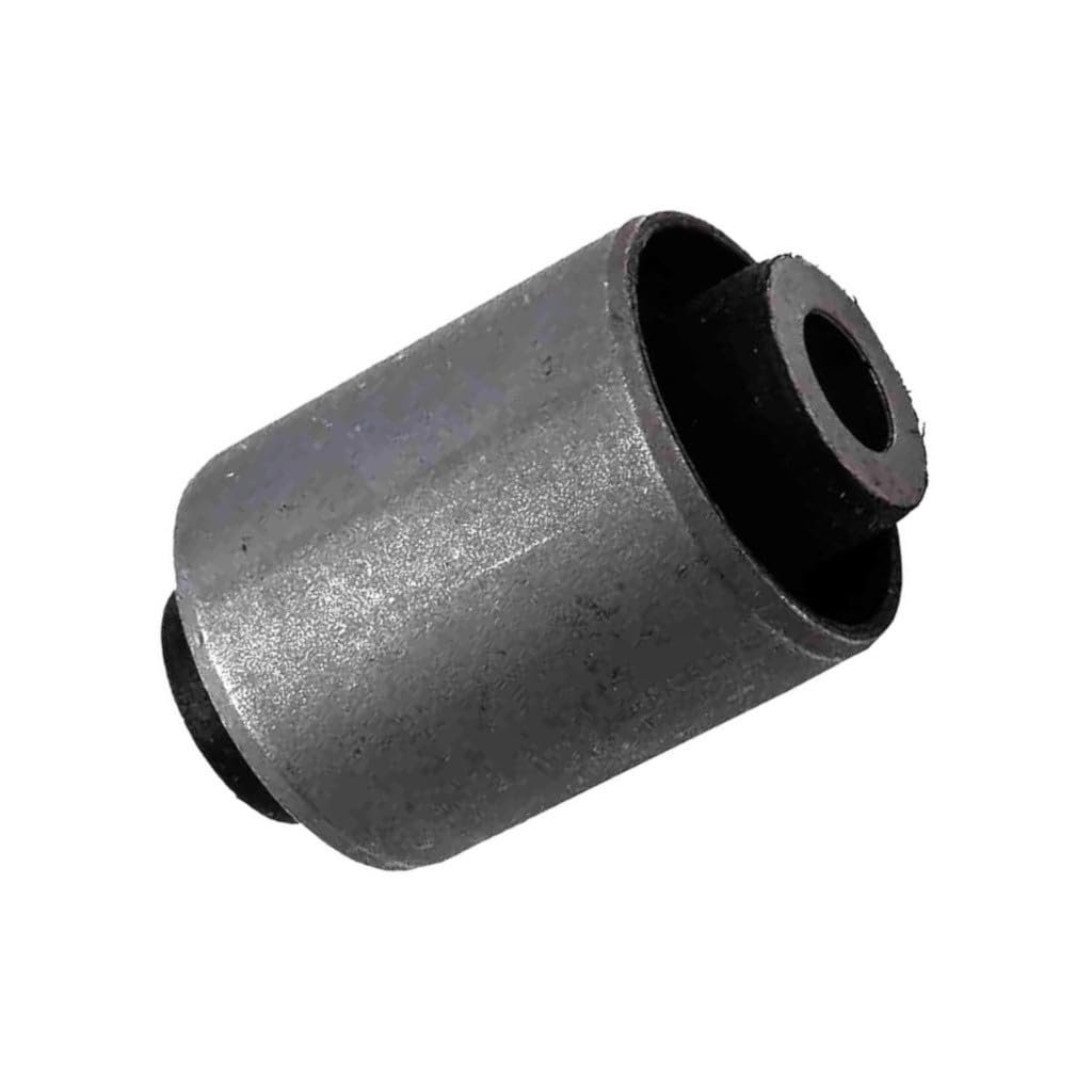 Suspension Control Arm Bushing For Chevy Malibu 2013 2014 2015 2016 Rear Lower Steel And Rubber Non Greaseable