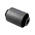 Suspension Control Arm Bushing For Chevy Malibu 2013 2014 2015 2016 Rear Lower Steel And Rubber Non Greaseable 