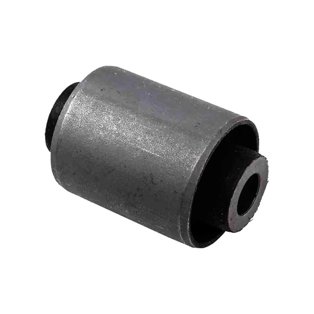 Suspension Control Arm Bushing For Chevy Malibu 2013 2014 2015 2016 Rear Lower Steel And Rubber Non Greaseable