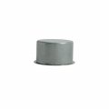 Timken Kwk99248 Oil Seal 