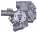 Solarhome Water Pump 119025-42000 119025-42001 Compatible With Yanmar Engine 3tnm74f 3tnm72 3tne84 4tne84