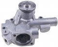 Solarhome Water Pump 119025-42000 119025-42001 Compatible With Yanmar Engine 3tnm74f 3tnm72 3tne84 4tne84